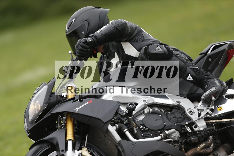 /52 10.09.2025 FREERIDE Training  ADR/Gruppe A/3